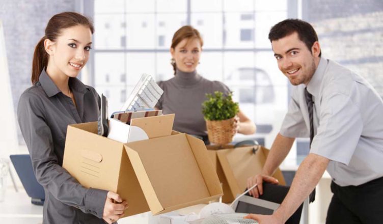 Tips to Save Money Before Hiring A Cheap Interstate Packers And Movers Company Adelaide